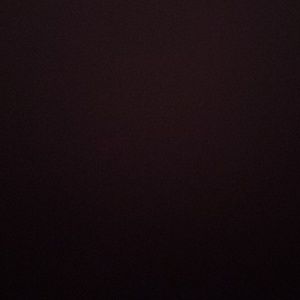 Meet your Posher, Rocio